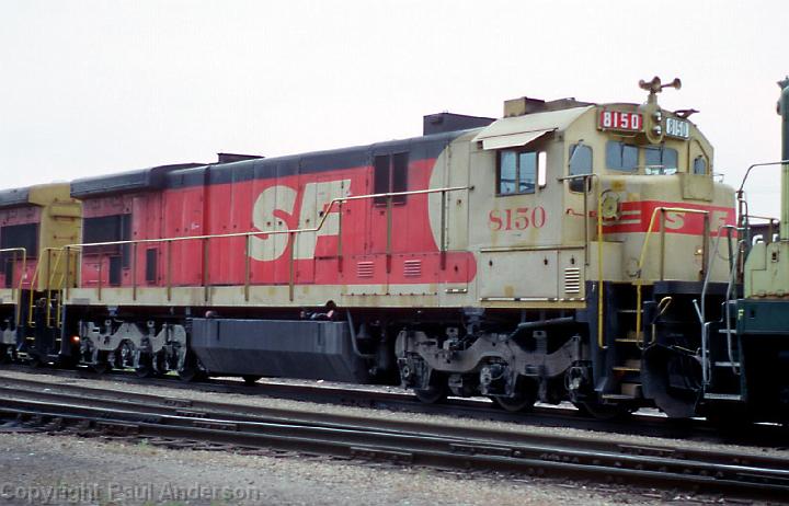 ATSF 8150 - C30-7.jpg